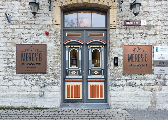 Apartment Two-level Loft In Swedish Style 7 *